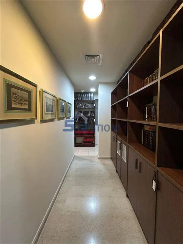 Office for Sale in Mar Takla — photo 5