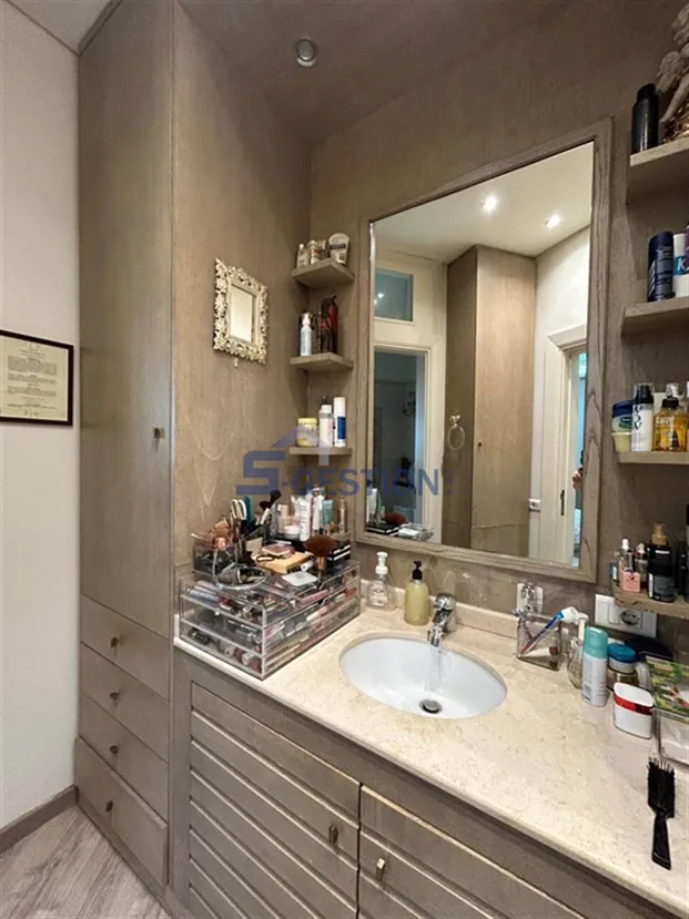 Apartment for Sale in Mar Takla — photo 2
