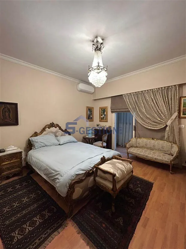 Apartment for Sale in Mar Takla — photo 3