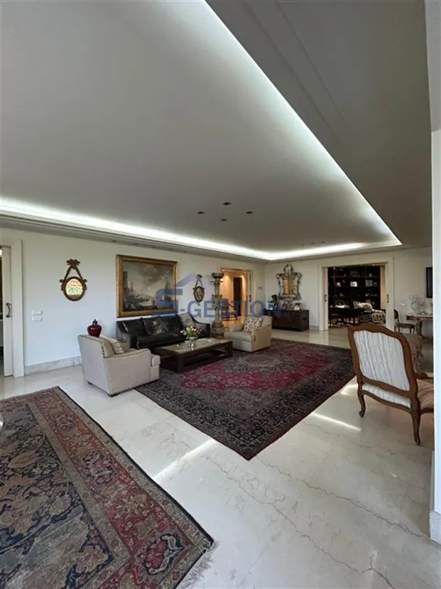 Apartment for Sale in Mar Takla — photo 4
