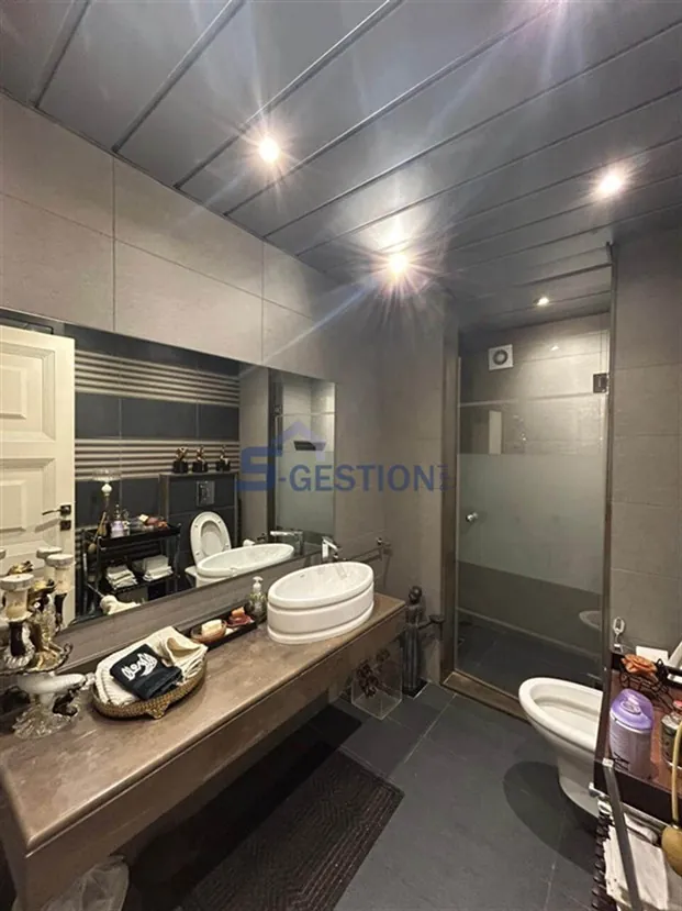 Apartment for Sale in Mar Takla — photo 5