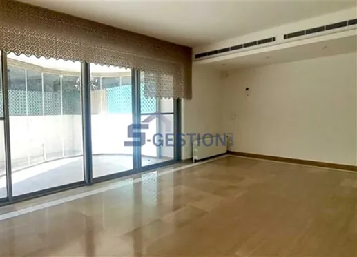 Apartment for Rent in Achrafieh — photo 2