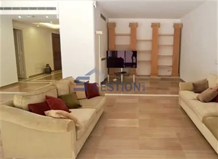 Apartment for Rent in Achrafieh — photo 3