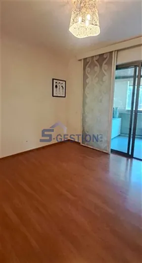 Apartment for Rent in Achrafieh — photo 4