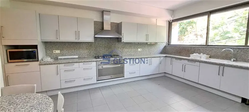 Apartment for Rent in Achrafieh — photo 5