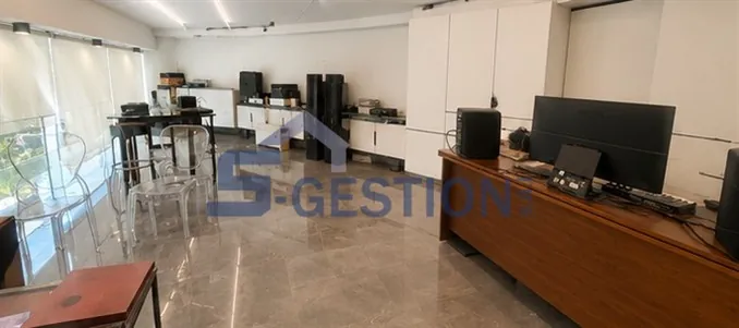 Shop Commercial Premises for Rent in Achrafieh — الصورة 3