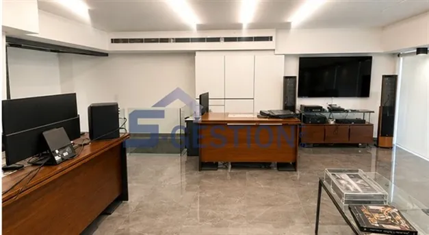 Shop Commercial Premises for Rent in Achrafieh — الصورة 5
