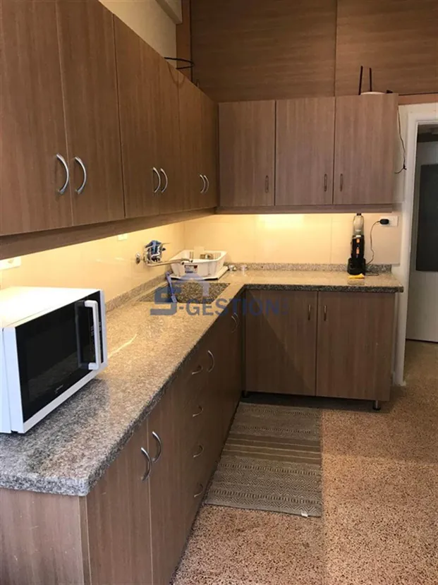 Apartment for Rent in Achrafieh — photo 2