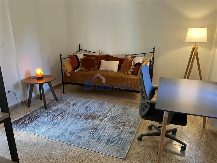 Apartment for Rent in Achrafieh — photo 3