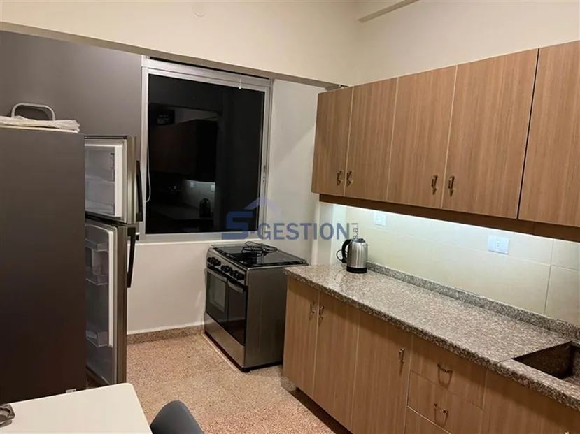 Apartment for Rent in Achrafieh — photo 4