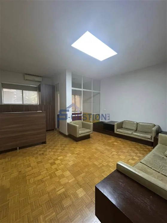 Apartment for Rent in Badaro