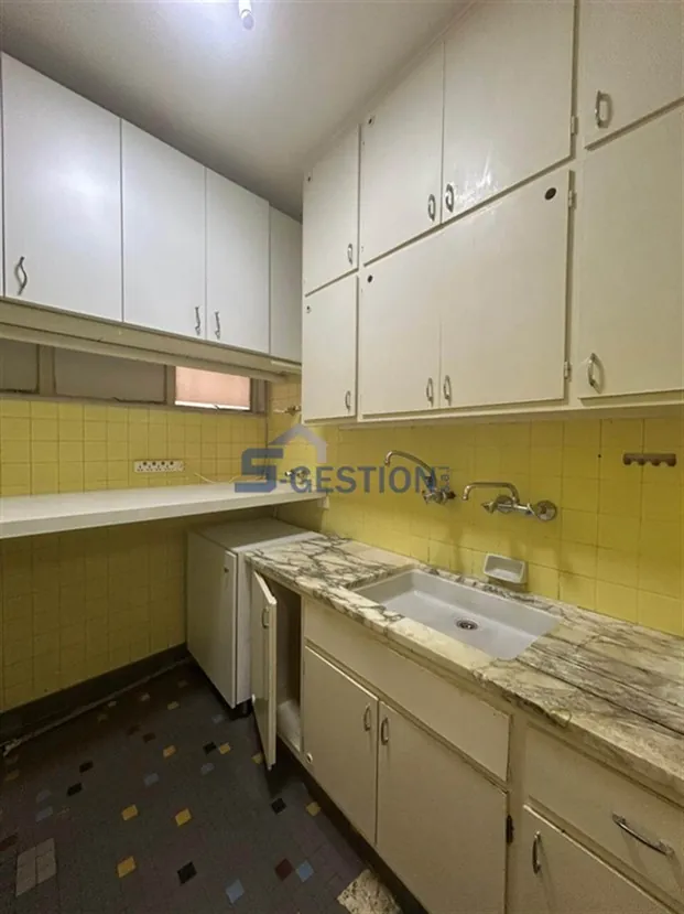 Apartment for Rent in Badaro — الصورة 3