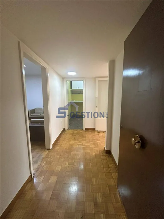 Apartment for Rent in Badaro — الصورة 4