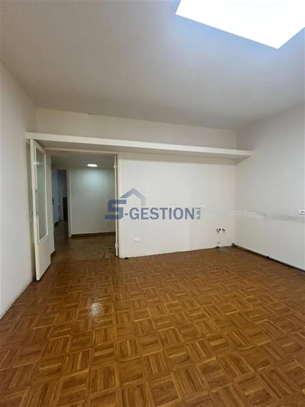 Apartment for Rent in Badaro — الصورة 5
