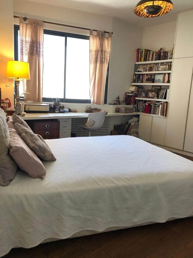 Apartment for Rent in Achrafieh — photo 2