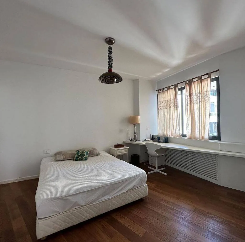Apartment for Rent in Achrafieh — photo 3