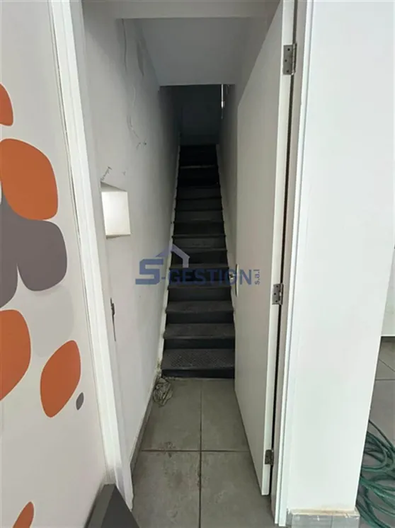 Shop Commercial Premises for Rent in Sin El-Fil — الصورة 3