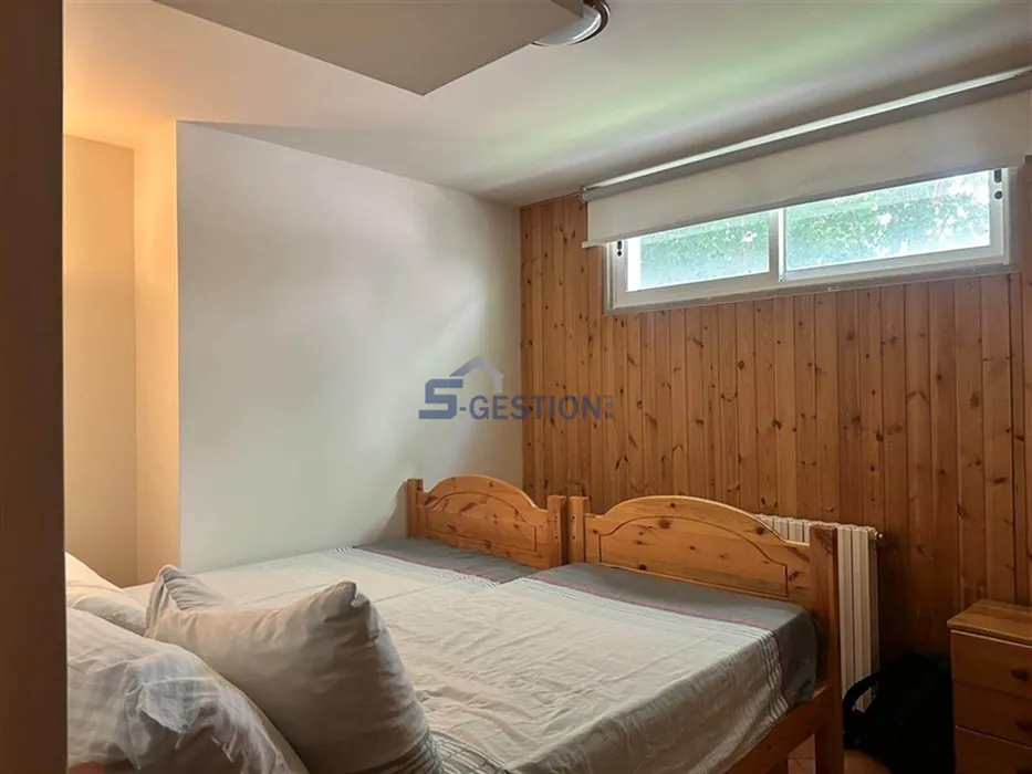 Chalet for Rent Furnished in Faraya — الصورة 2