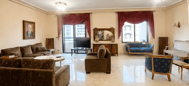 Apartment for Sale in Bliss