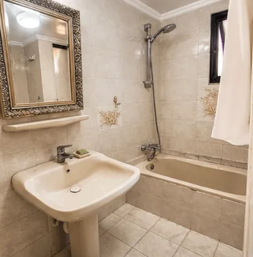 Apartment for Sale in Bliss — photo 2