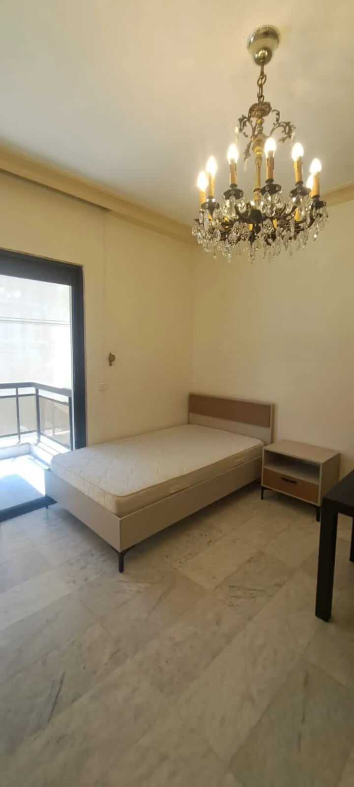 Apartment for Sale in Bliss — photo 3