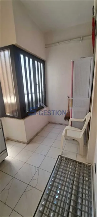 Apartment for Sale in Bliss — photo 4