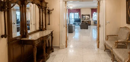 Apartment for Sale in Bliss — photo 5