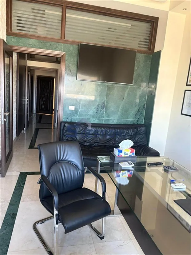 Office for Sale in Dora