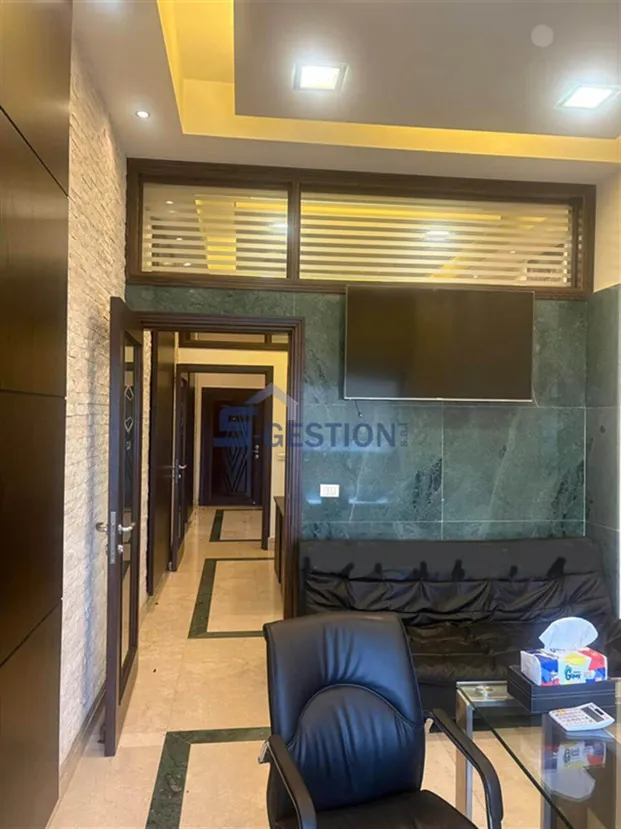 Office for Sale in Dora — photo 2