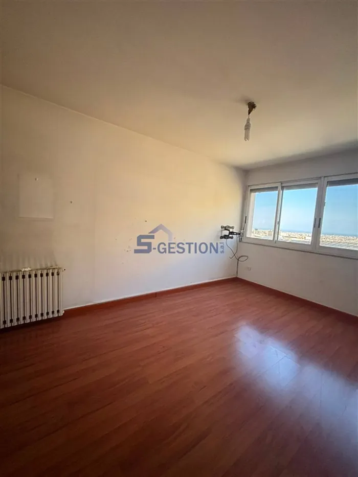 Apartment for Sale in Hazmieh