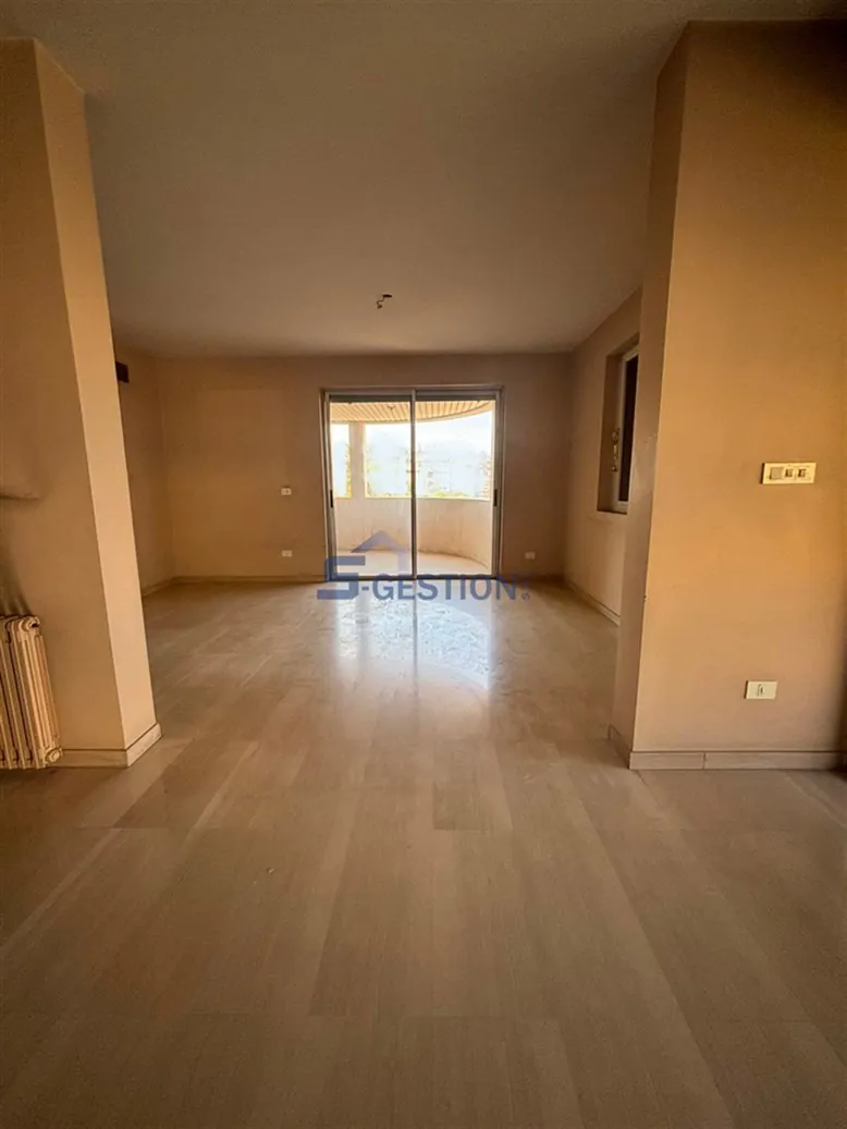Apartment for Sale in Hazmieh — photo 2