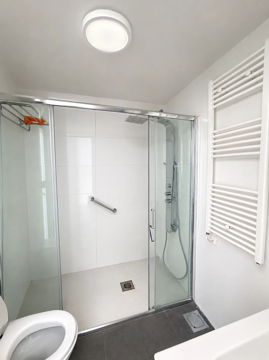 Apartment for Sale in Hazmieh — photo 3