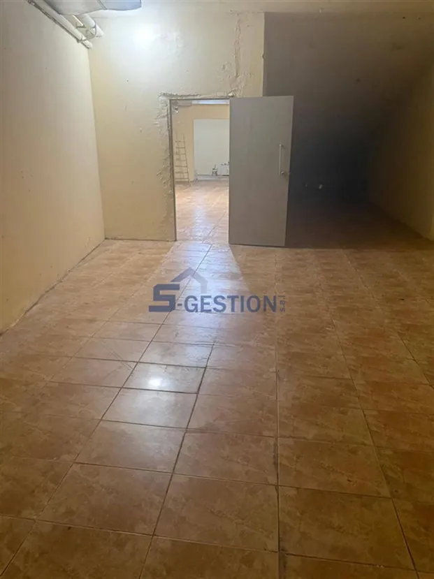 Depot for Sale in Achrafieh — photo 2
