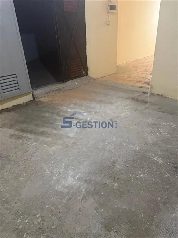 Depot for Sale in Achrafieh — photo 3