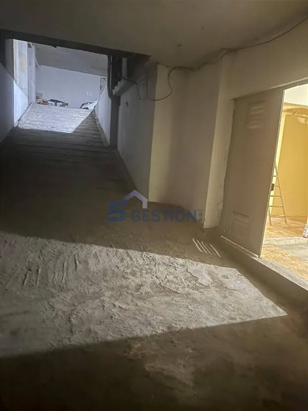 Depot for Sale in Achrafieh — photo 5