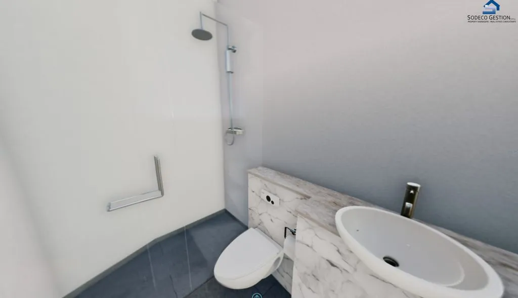 Apartment for Sale in Mar Mikhael — photo 3