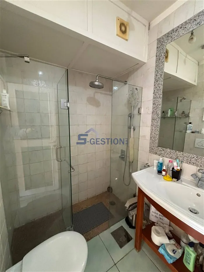 Apartment for Sale in Achrafieh — photo 2