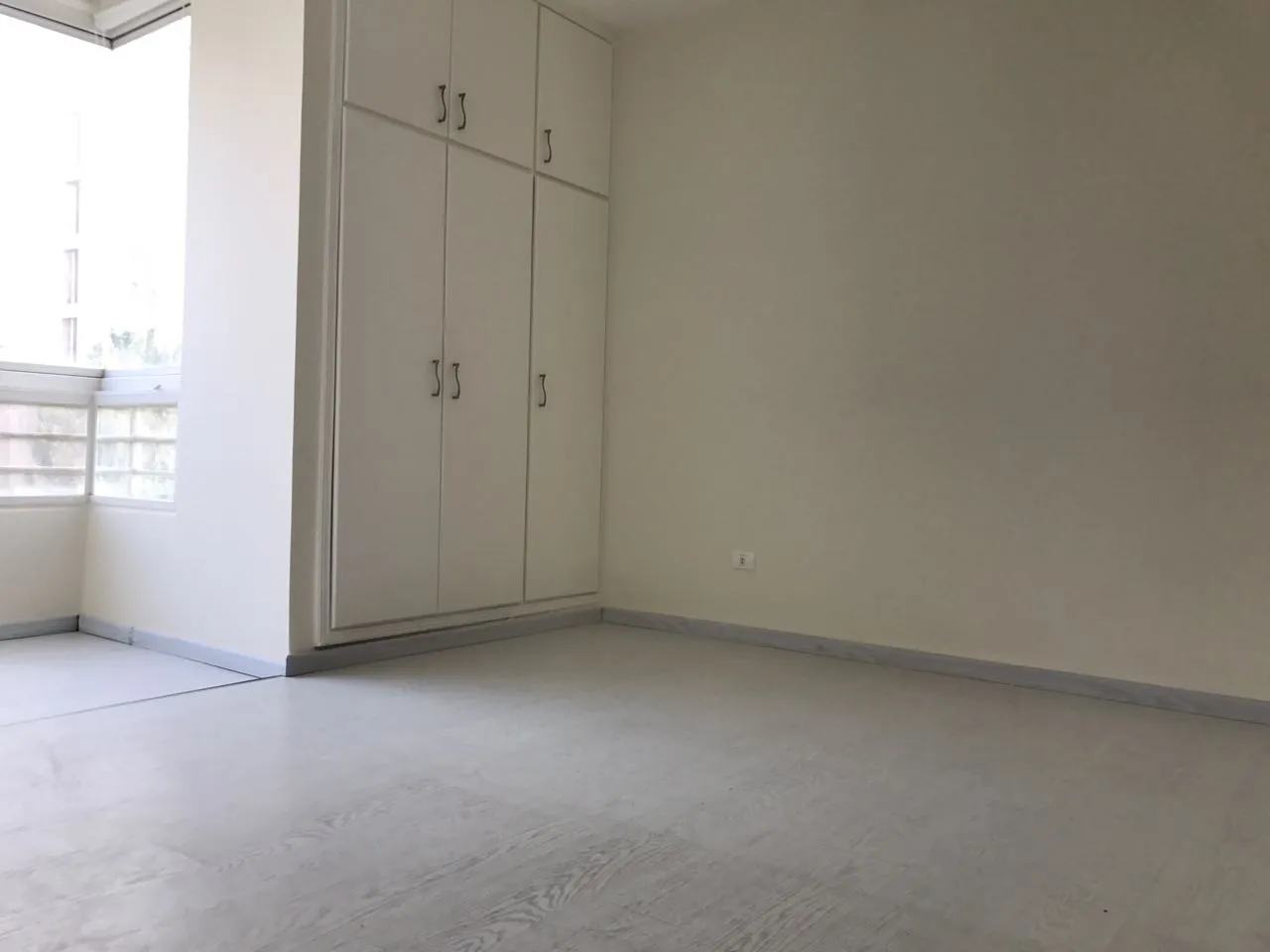 Apartment for Sale in Achrafieh — photo 3