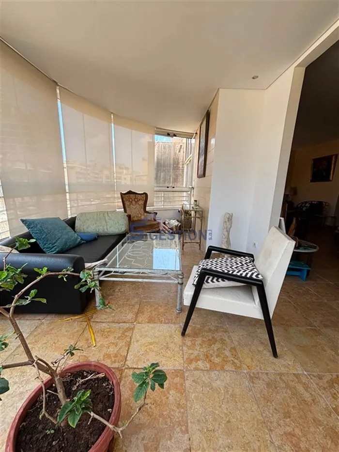 Apartment for Sale in Achrafieh — photo 4