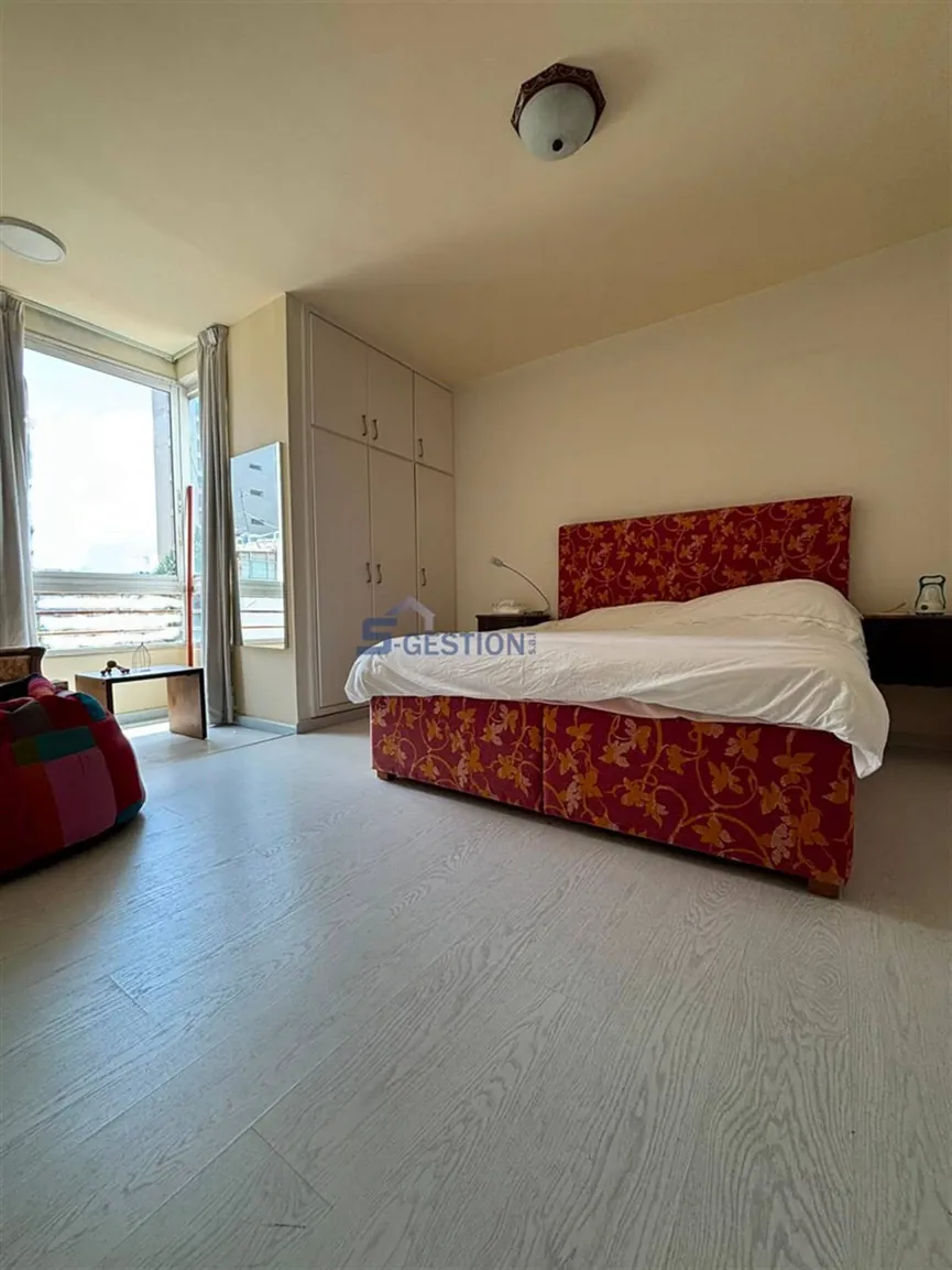 Apartment for Sale in Achrafieh — photo 5