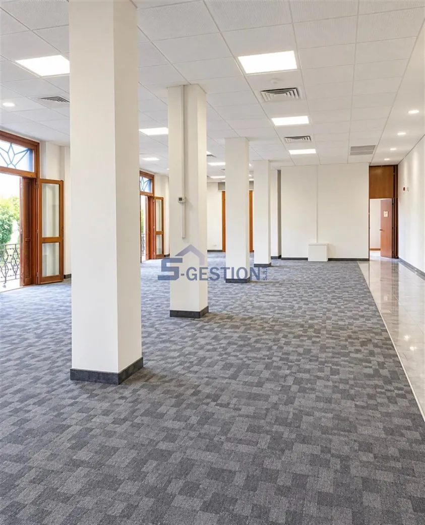 Office for Rent in Down Town — photo 2