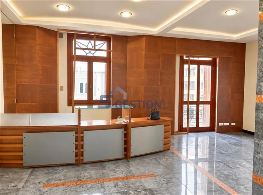 Office for Rent in Down Town — photo 3