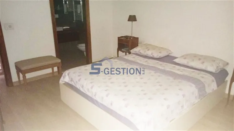 Apartment for Sale in Sin El-Fil — photo 2