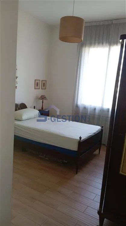 Apartment for Sale in Sin El-Fil — photo 3
