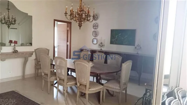 Apartment for Sale in Sin El-Fil — photo 4