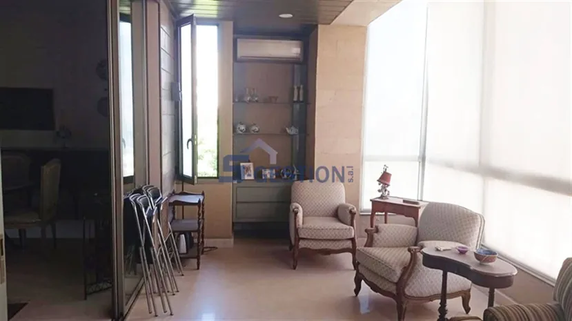 Apartment for Sale in Sin El-Fil — photo 5