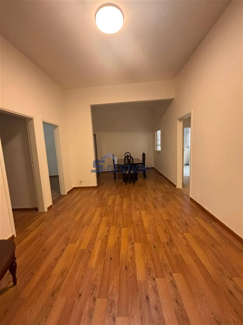 Apartment for Rent in Achrafieh — الصورة 1