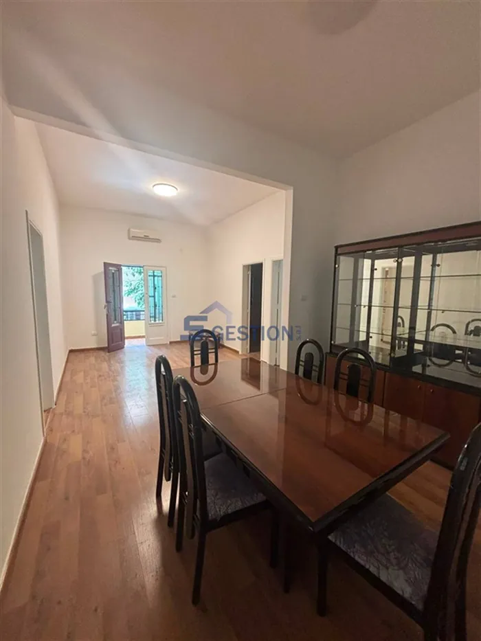 Apartment for Rent in Achrafieh — الصورة 2