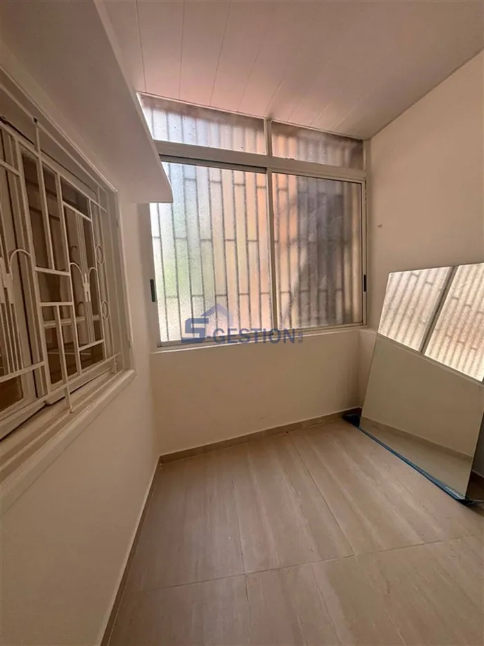 Apartment for Rent in Achrafieh — الصورة 3