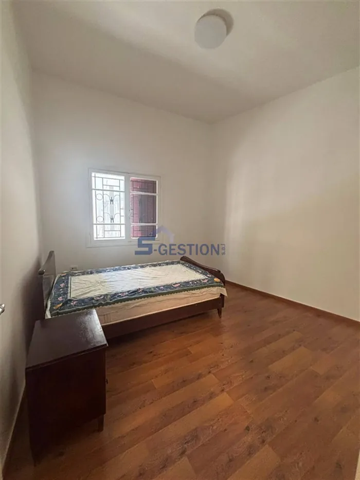 Apartment for Rent in Achrafieh — الصورة 4